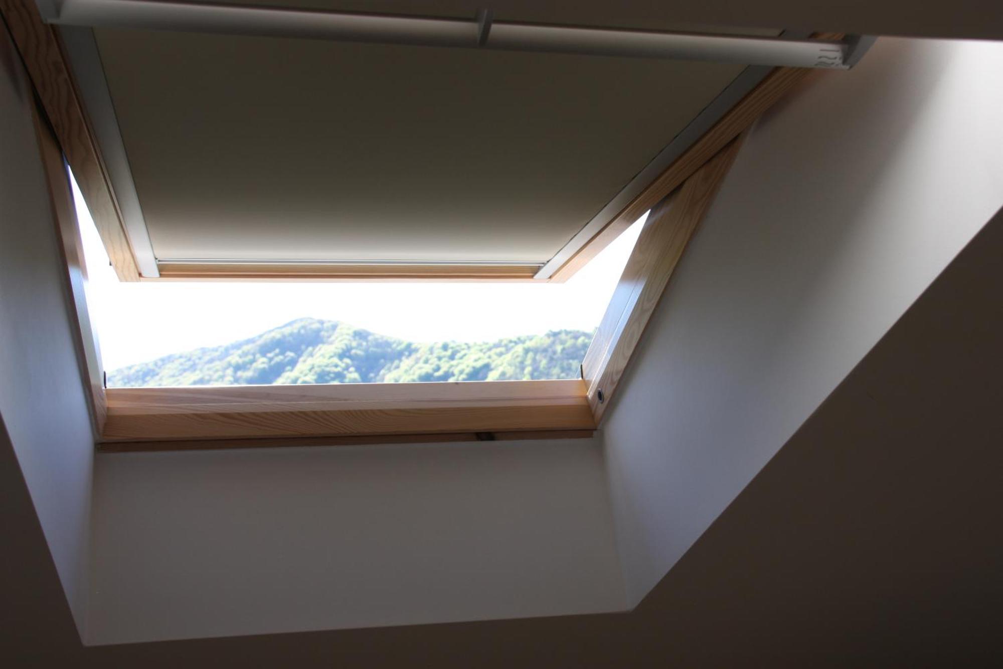 B&B Le Magnolie Faggeto Lario Eksteriør billede